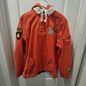 Mens Polo Ralph Lauren